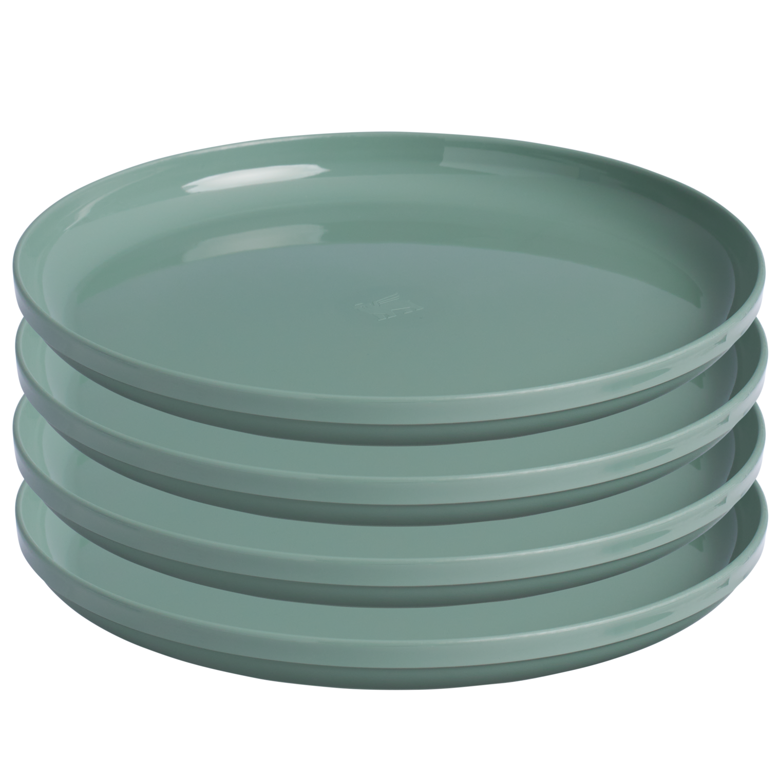 stanley-1913-wildfare-core-full-serve-cookset-26-piece-stainless-steel-camp-cook image 4