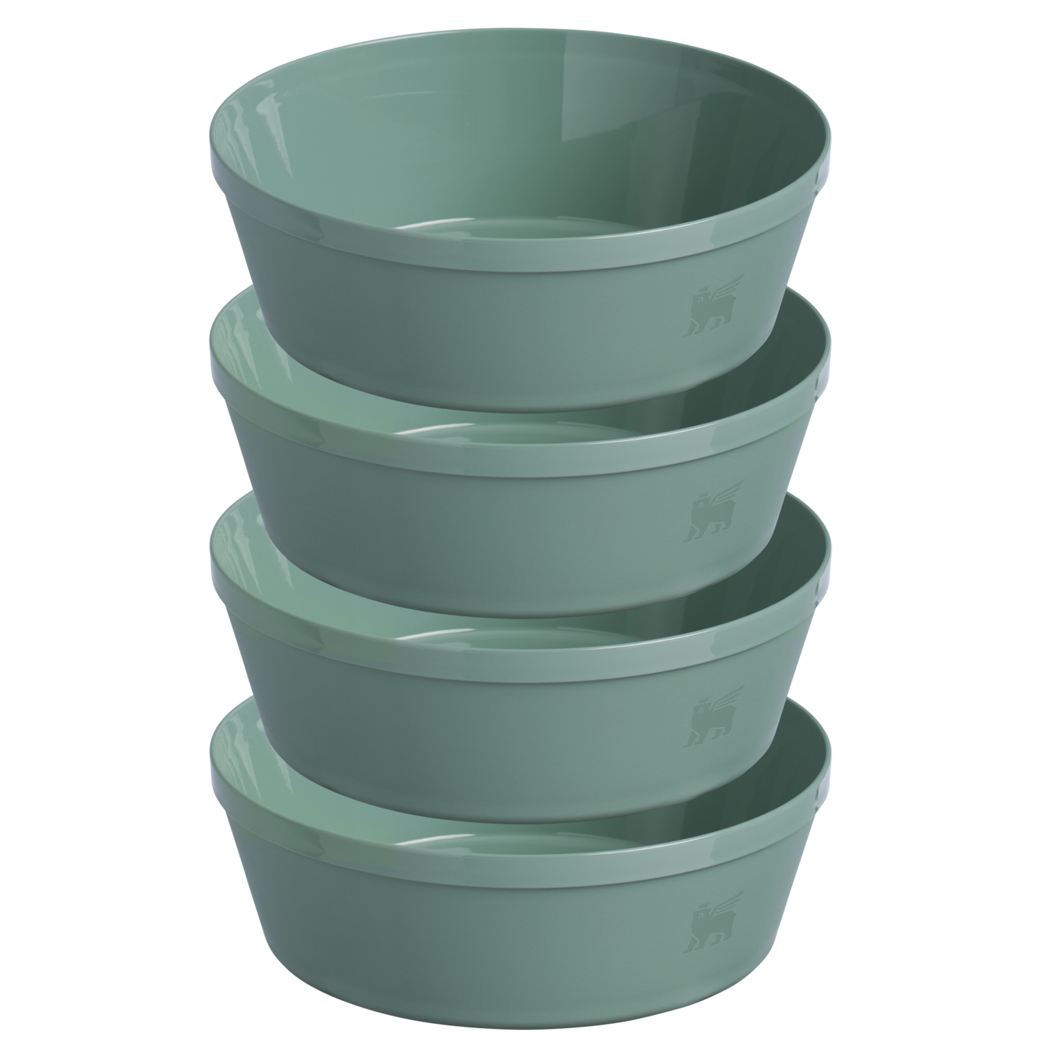 stanley-1913-wildfare-core-full-serve-cookset-26-piece-stainless-steel-camp-cook image 5
