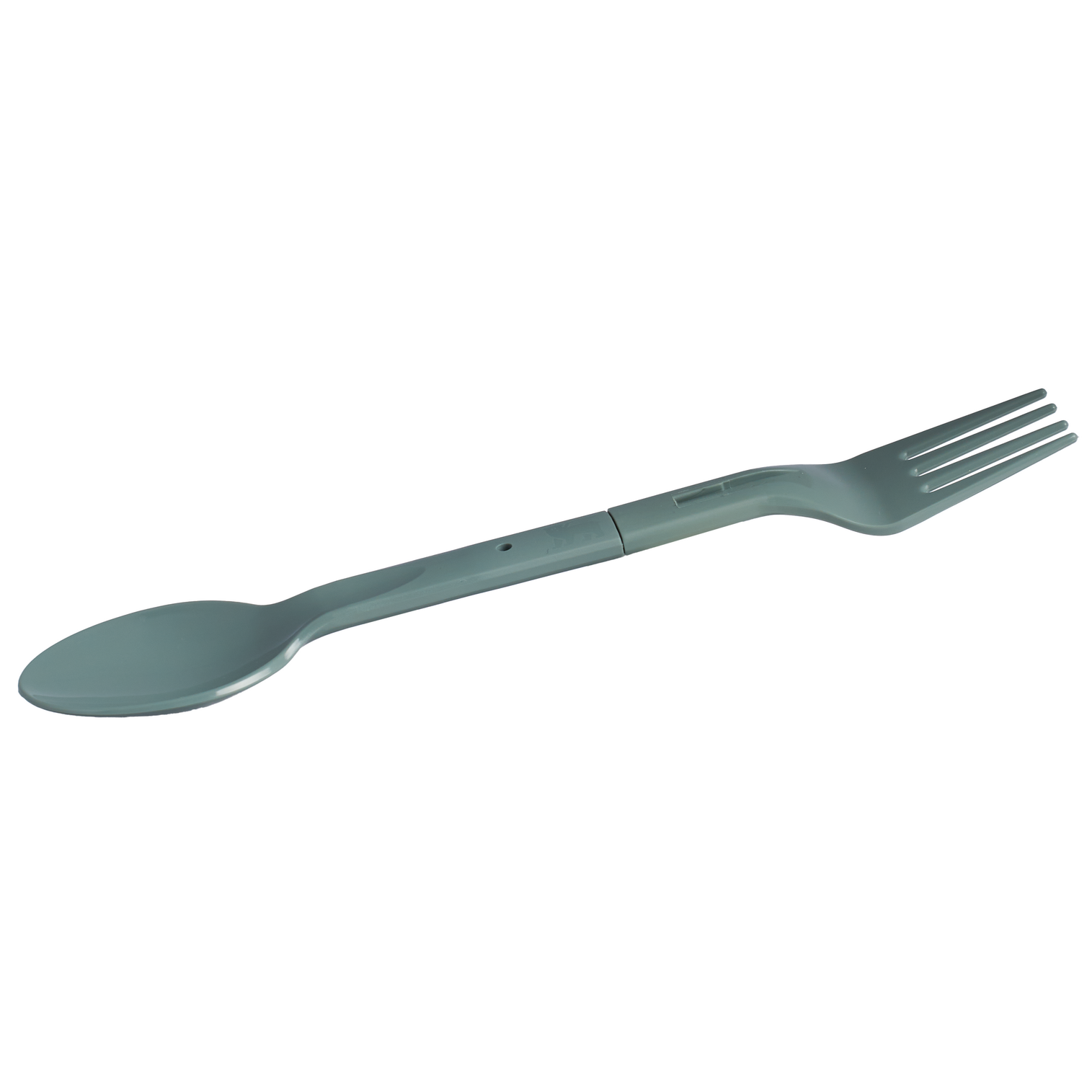 stanley-1913-wildfare-core-full-serve-cookset-26-piece-stainless-steel-camp-cook image 6