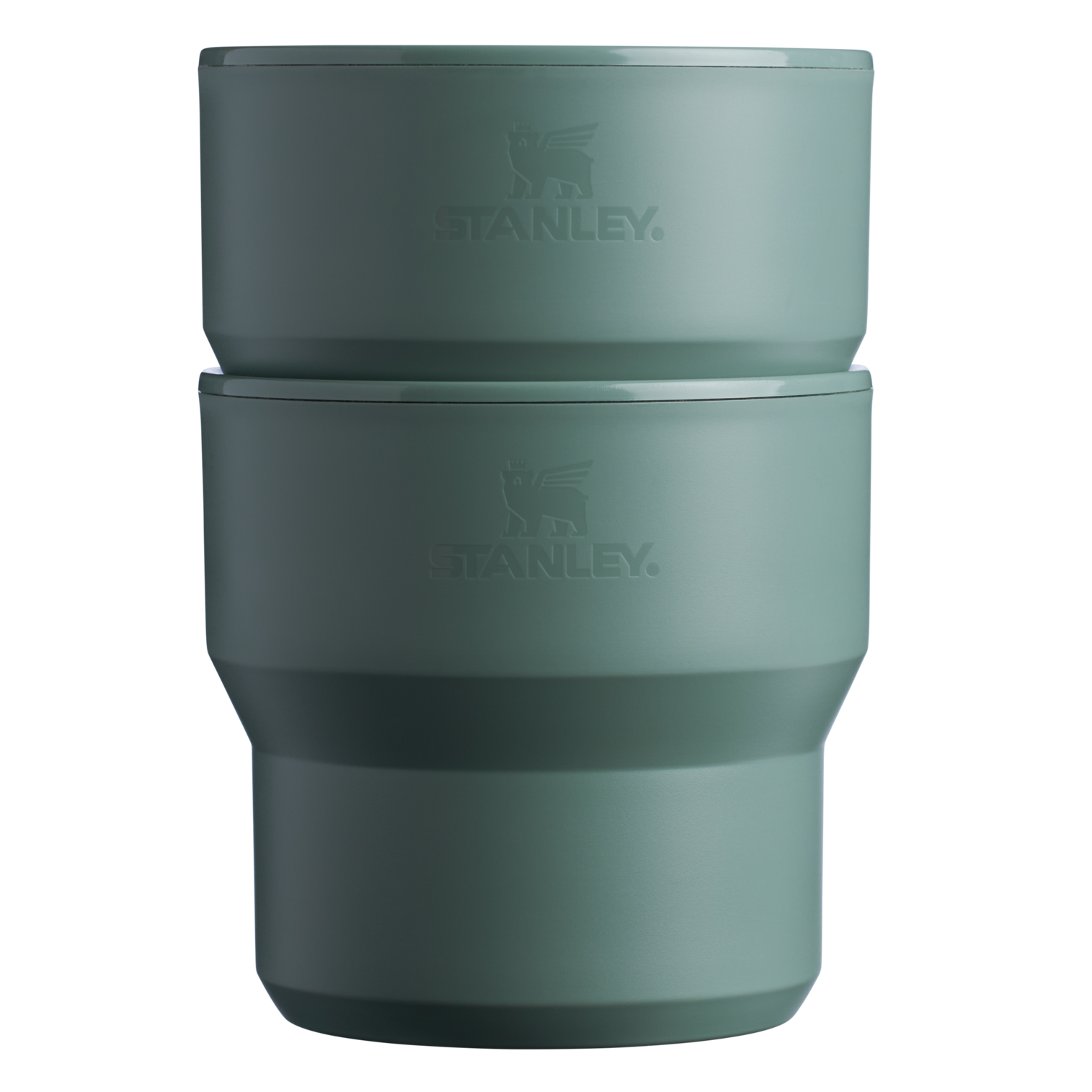 stanley-1913-wildfare-core-stacking-cup-2-pack-10-oz-double-wall-insulated-stain image 1