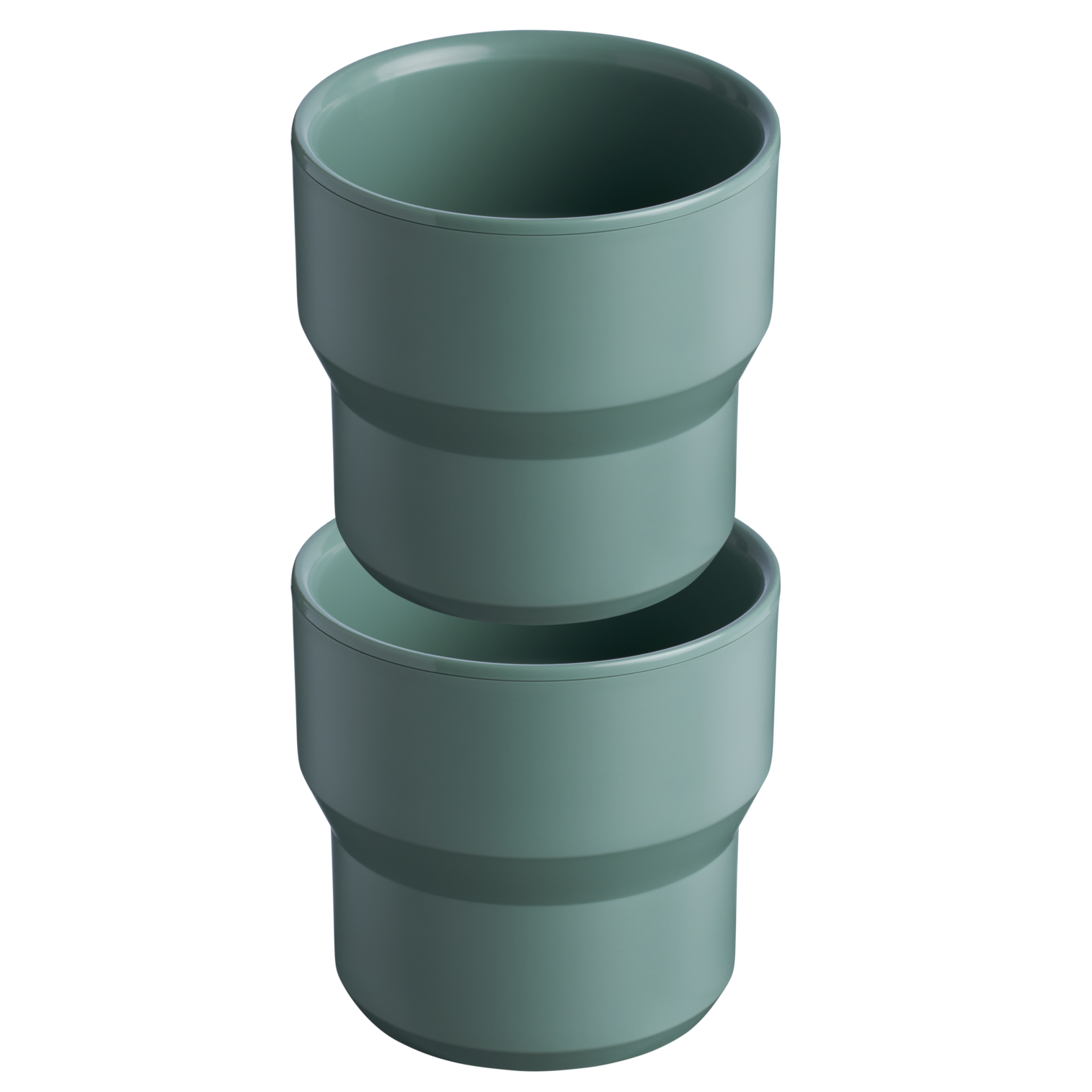 stanley-1913-wildfare-core-stacking-cup-2-pack-10-oz-double-wall-insulated-stain image 3