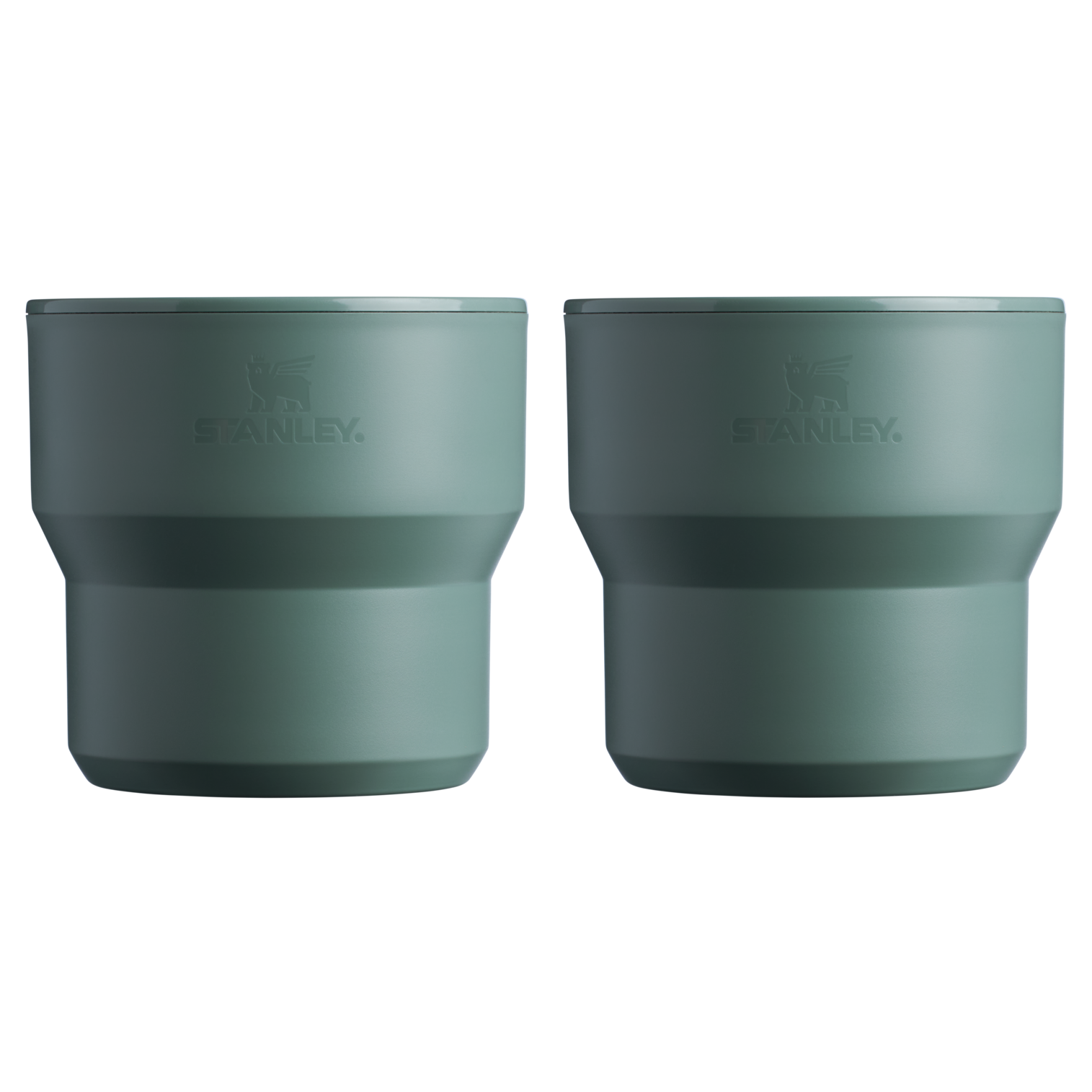 stanley-1913-the-wildfare-go-two-cup-cookset-4-piece-1-qt-nesting-stainless-camp image 4