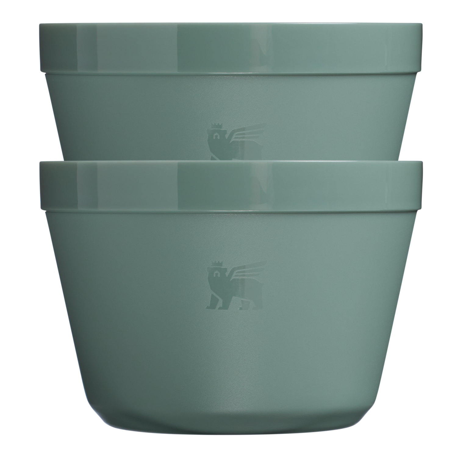 stanley-1913-wildfare-go-two-bowl-cookset-8-piece-1-25-qt-camping-cookware image 4
