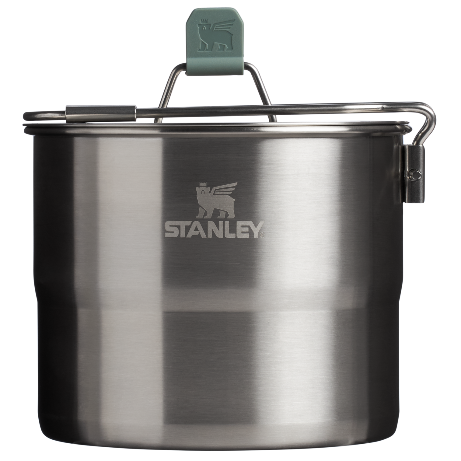 stanley-1913-wildfare-go-two-bowl-cookset-8-piece-1-25-qt-camping-cookware image 1