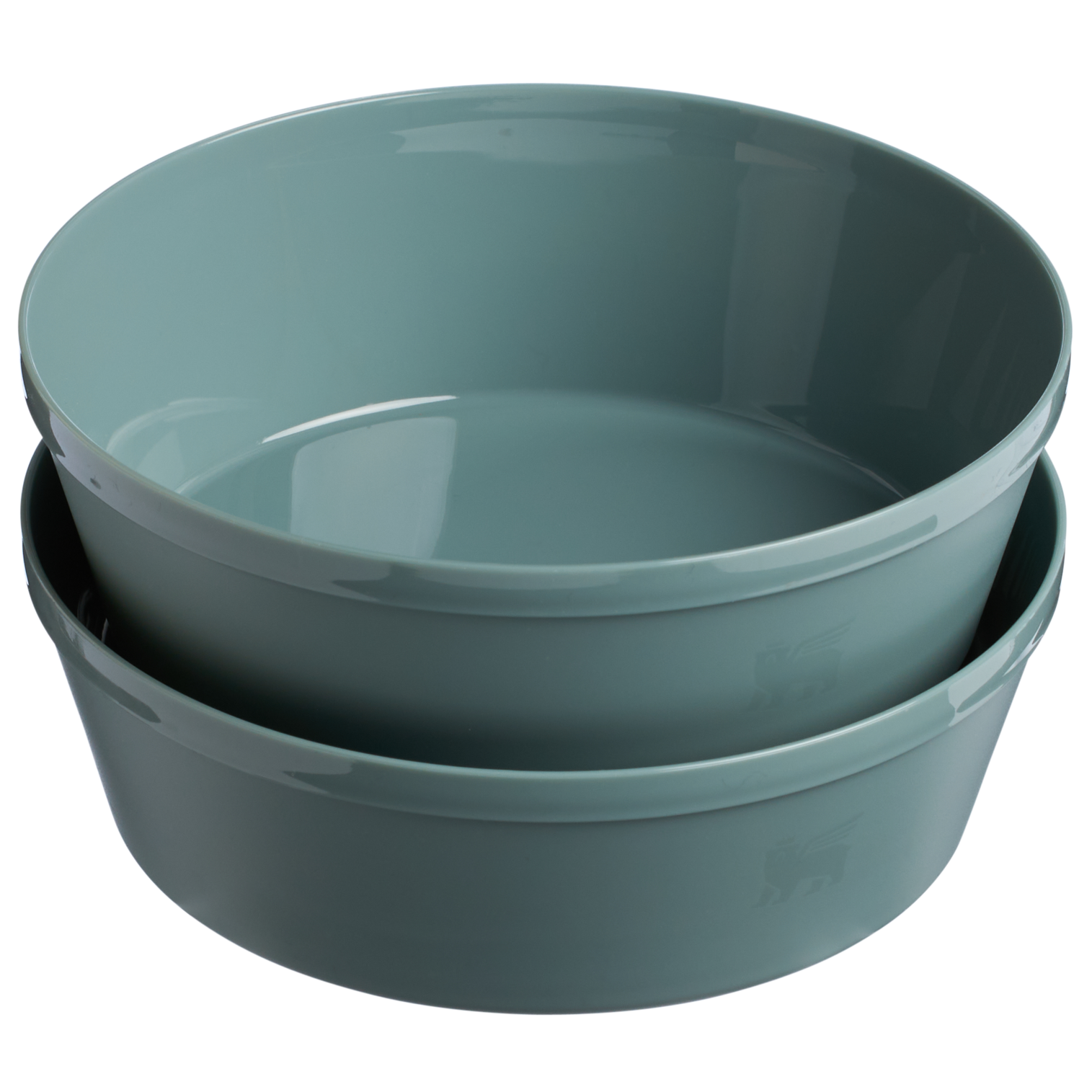 stanley-wildfare-go-two-bowl-prep-cook-set-14-piece-1-65-qt-stainless-steel-nest image 6