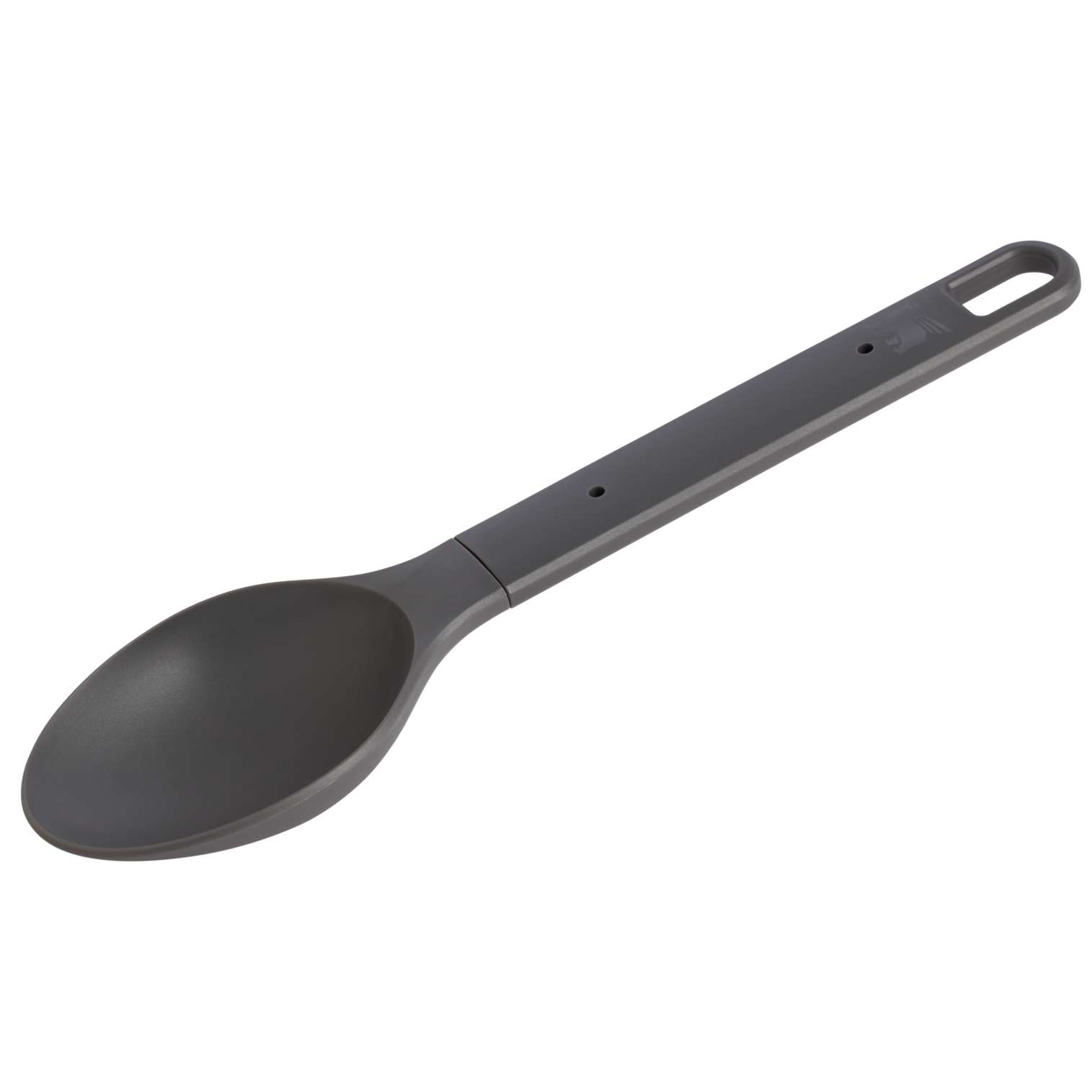stanley-wildfare-go-two-bowl-prep-cook-set-14-piece-1-65-qt-stainless-steel-nest image 4