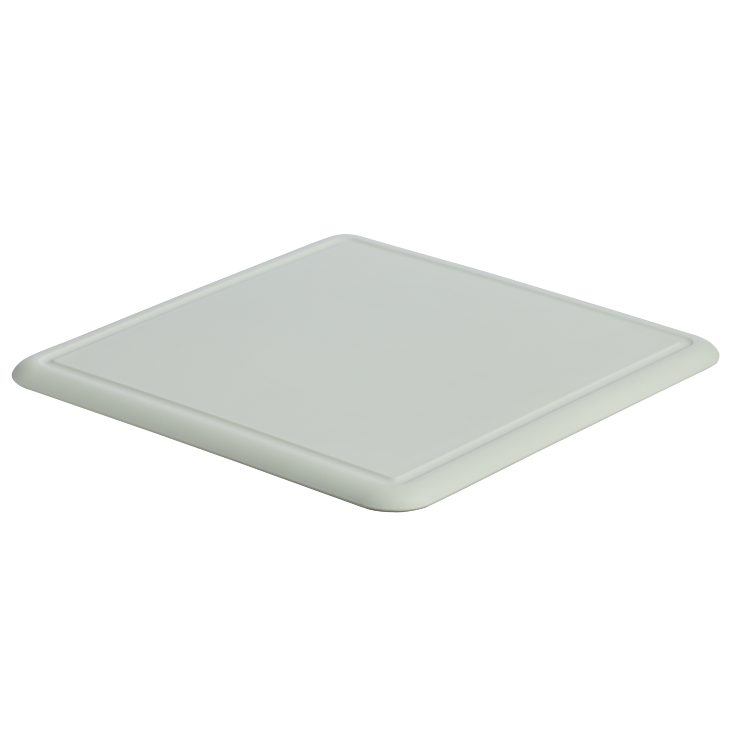 stanley-1913-wildfare-pro-square-pan-cookset-5-piece-2-qt-tri-ply-stainless-stee image 5