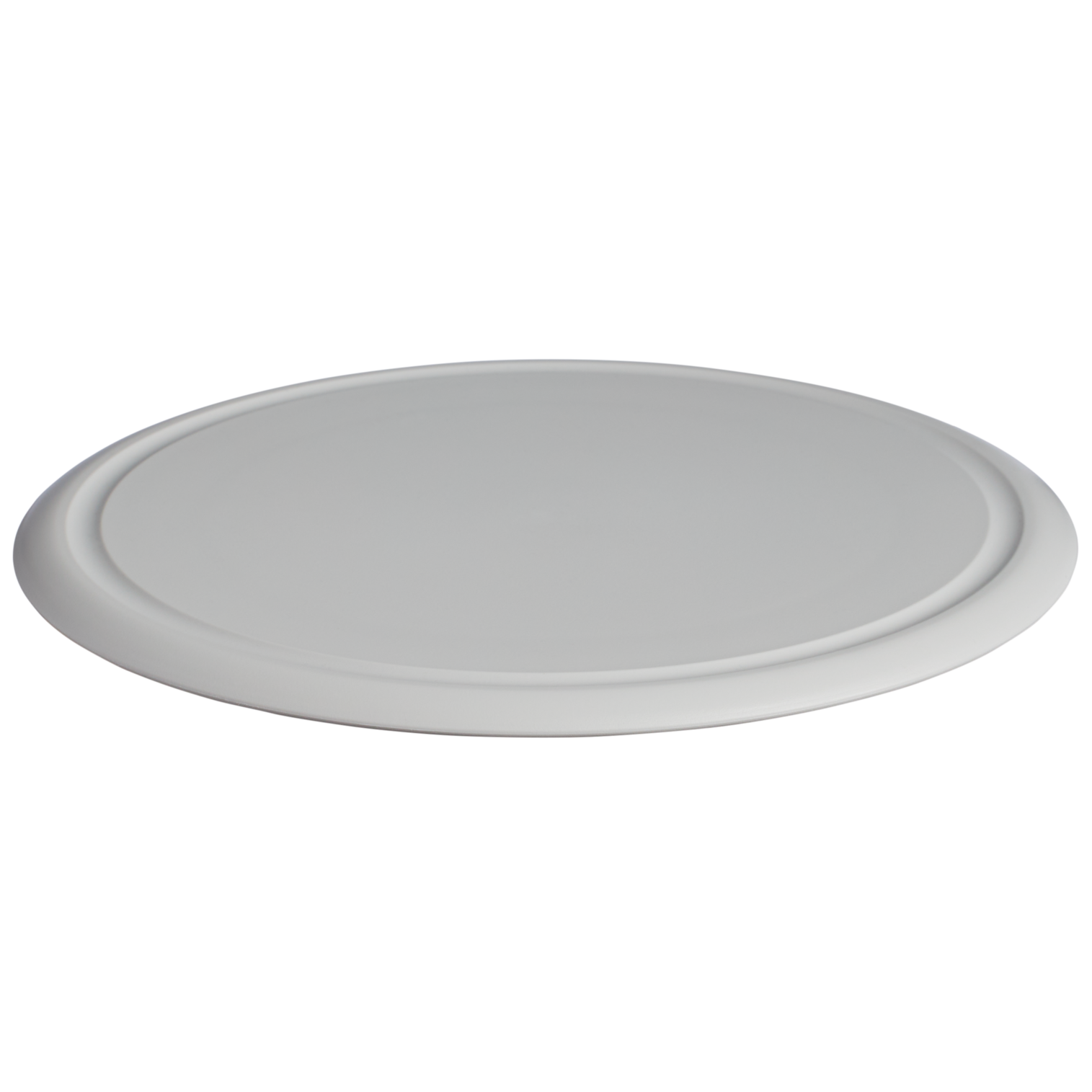 stanley-1913-the-wildfare-pro-fry-pan-cookset-15-piece-tri-ply-stainless-steel-o image 5
