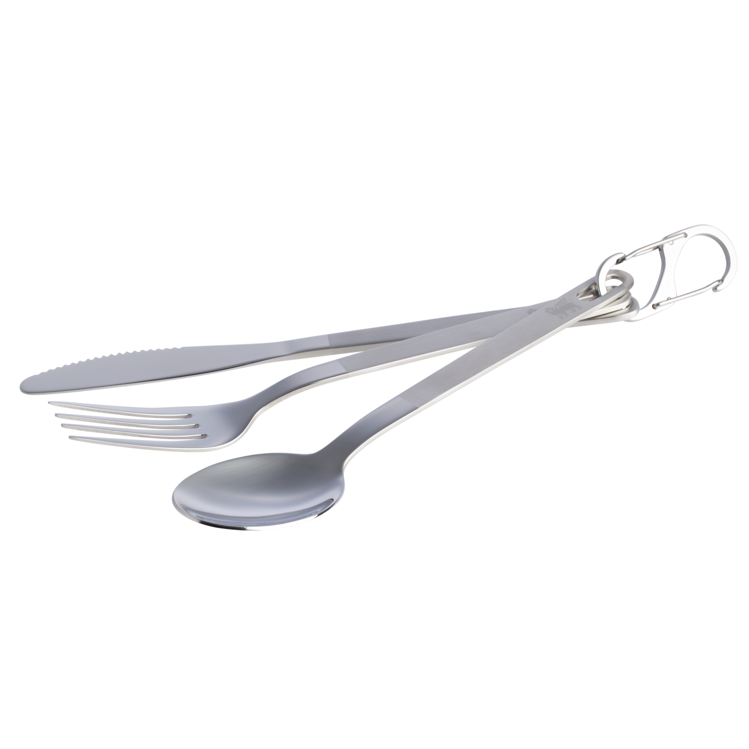 stanley-1913-the-wildfare-pro-fry-pan-cookset-15-piece-tri-ply-stainless-steel-o image 7
