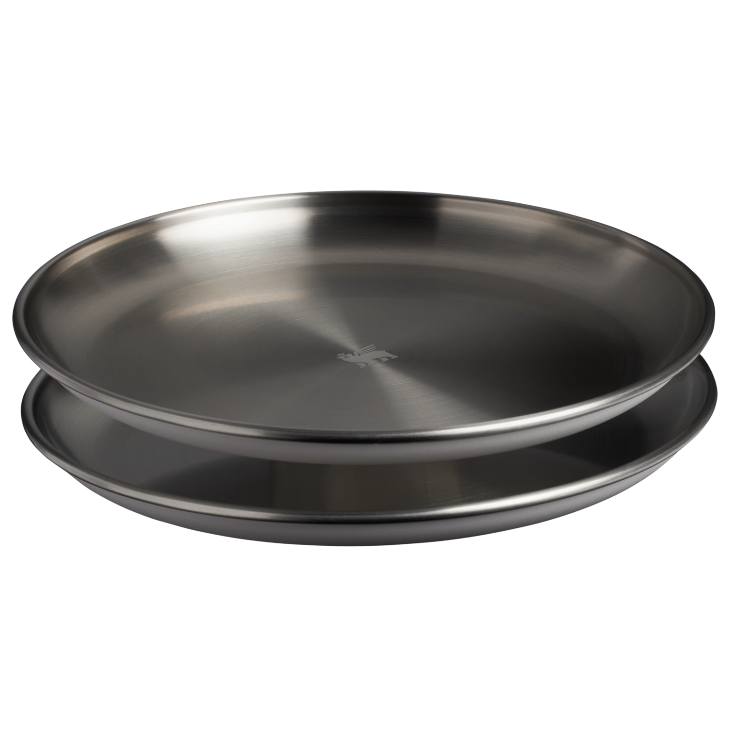 stanley-1913-the-wildfare-pro-fry-pan-cookset-15-piece-tri-ply-stainless-steel-o image 4