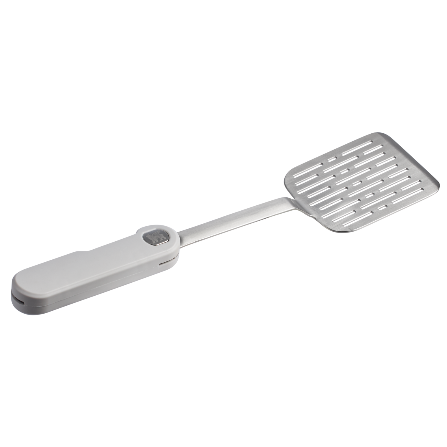 stanley-1913-the-wildfare-pro-fry-pan-cookset-15-piece-tri-ply-stainless-steel-o image 6
