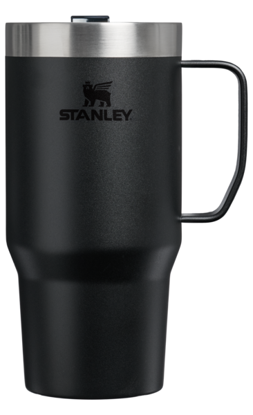 stanley-1913-the-everyday-suburban-mug-30-oz-stanley-create-customizable-travel- image 2